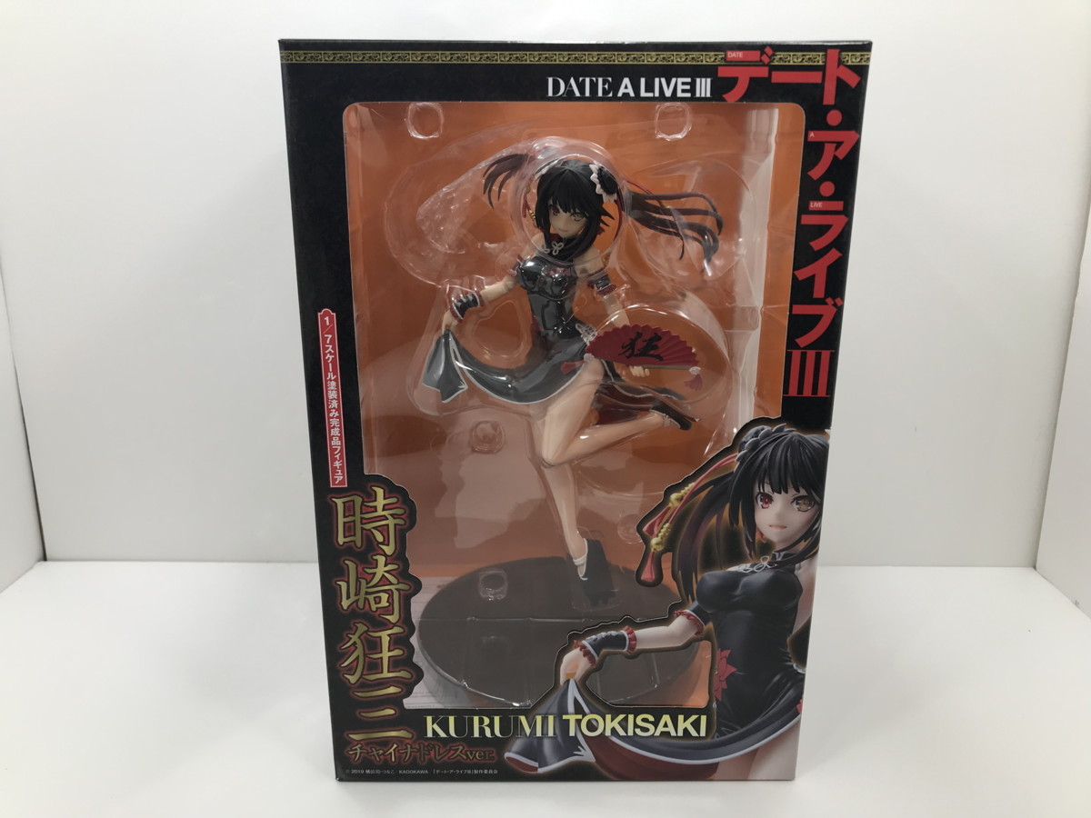 デビルマン シレーヌ フィギュア 訳あり デビルマン シレーヌ