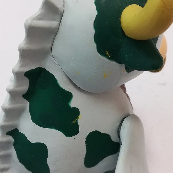 Mr947a まとめ Onepiece Wcf メガロ モーム バルトロメオ ヒョウゾウ カリブー チョッパー 他 ワンピースフィギュア T One Piece 売買されたオークション情報 Yahooの商品情報をアーカイブ公開 オークファン Aucfan Com