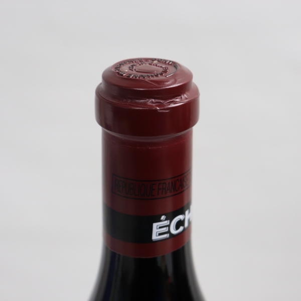 DRC ECHEZEAUX（エシェゾー）2005 ファインズ 13％ 750ml T22D040005