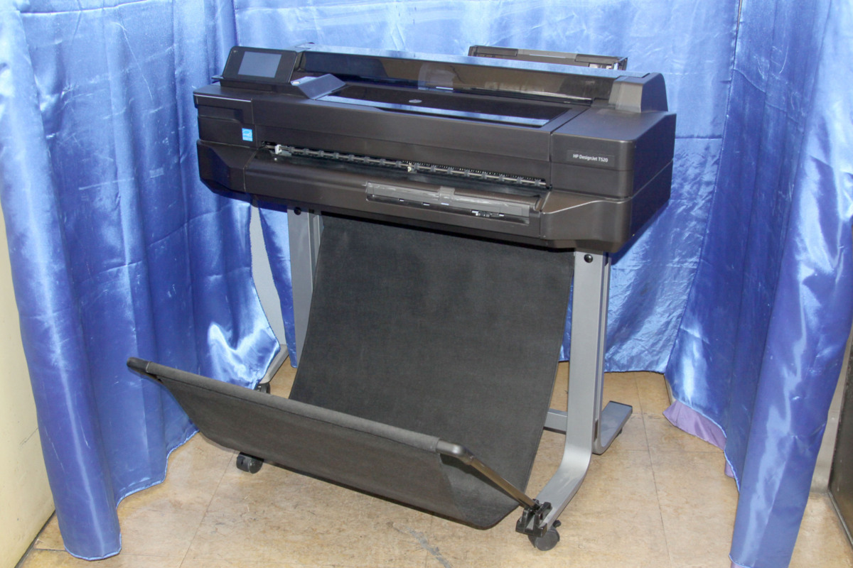 221030171 EPSON EP-802A プリンター4個セット 通電確認済 ジャンク品