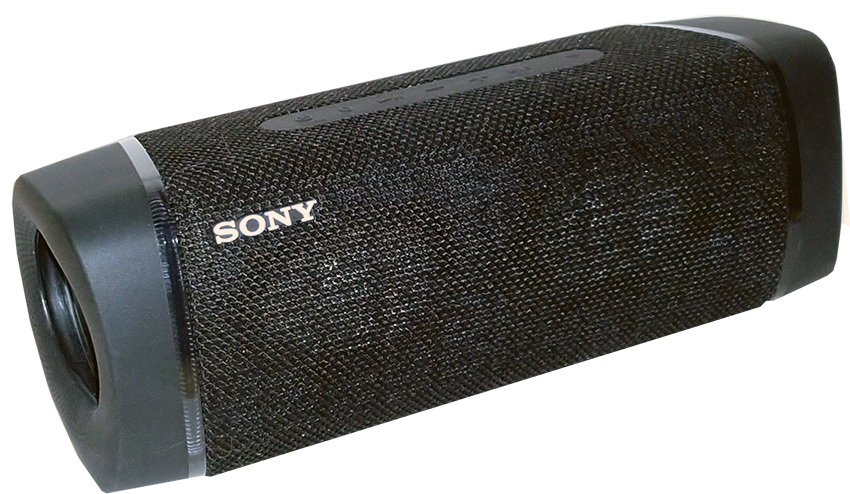 SONY | SRS-XB33