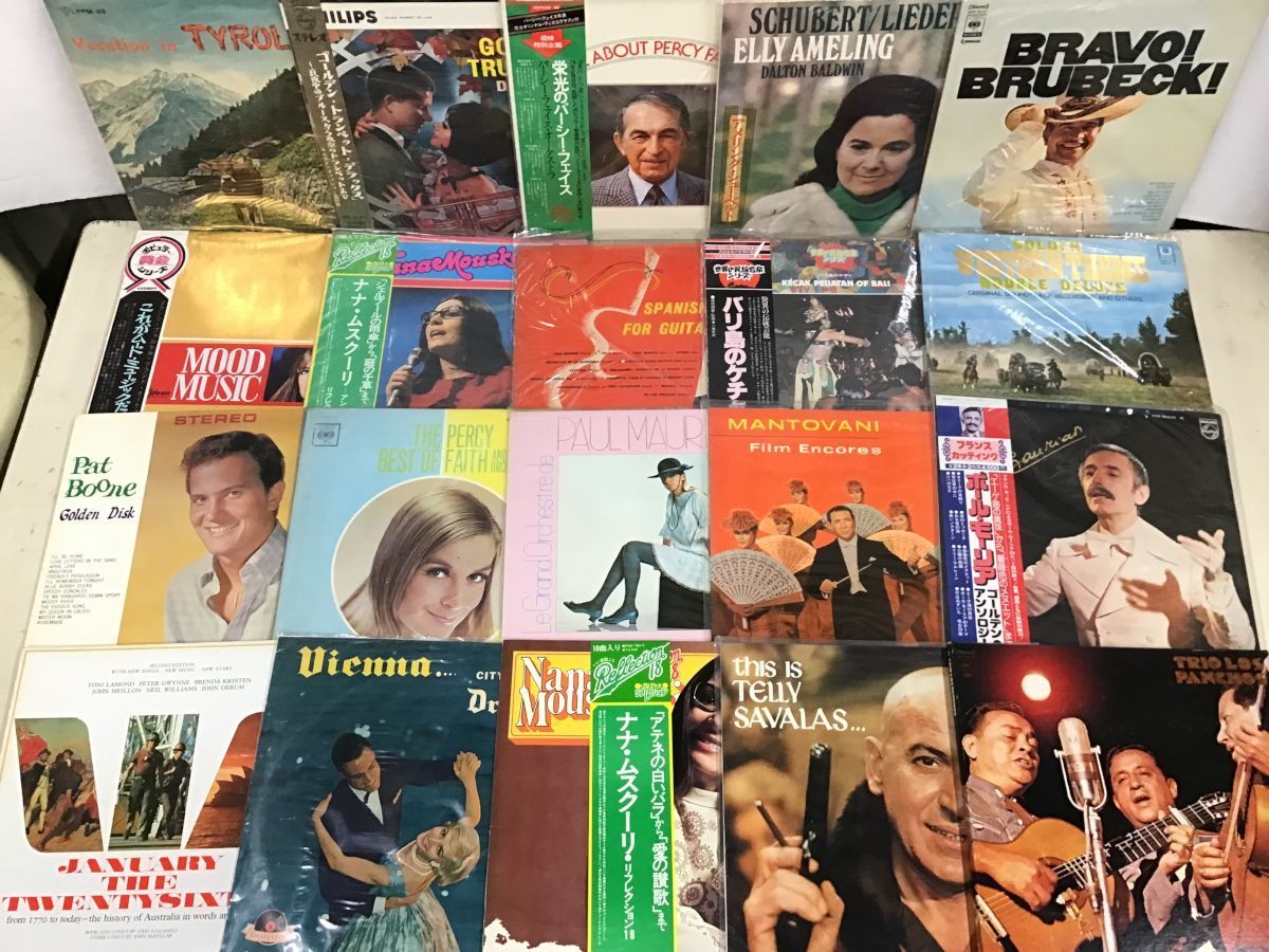 ラテン ブラジル ワールドミュージック｜レコード・CD・DVDの通販