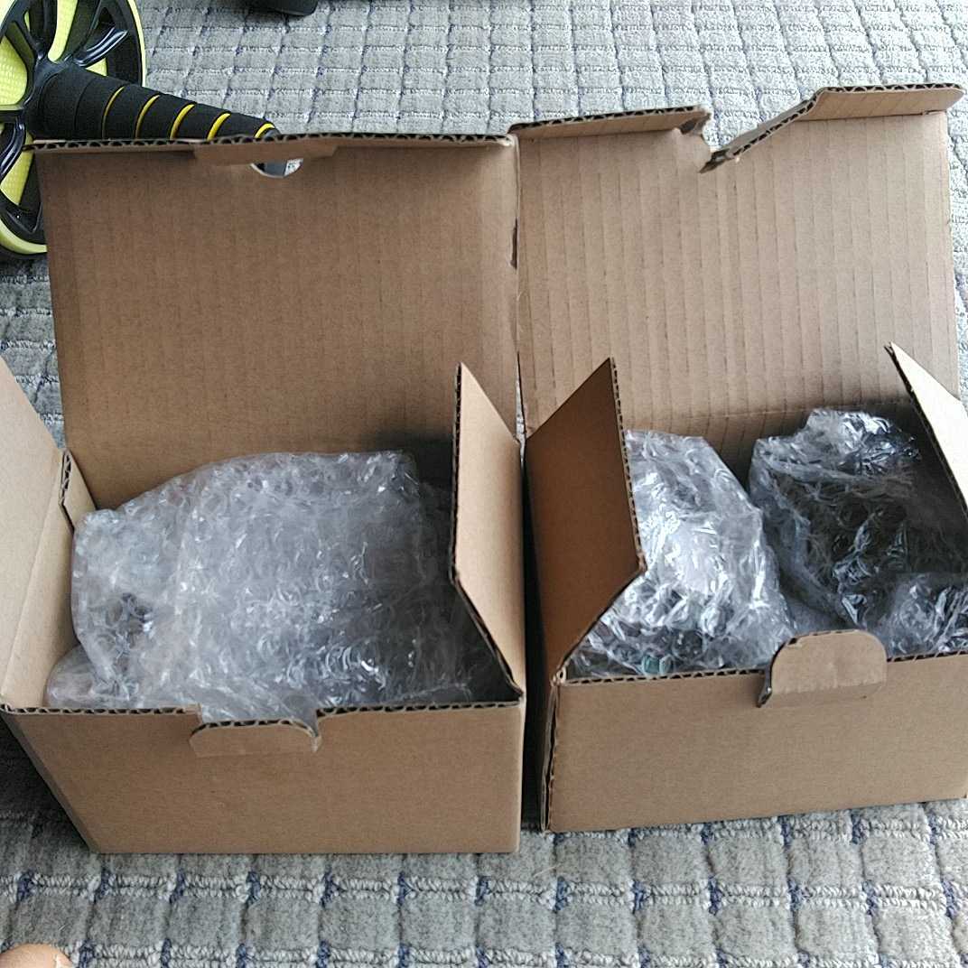 【お買い得，品質保証】 Bl1015 マキタ 互換バッテリー ４個 6.0ah(パーツ)｜売買されたオークション情報、yahooの商品情報をアーカイブ公開 - オークファン インパクトレンチ