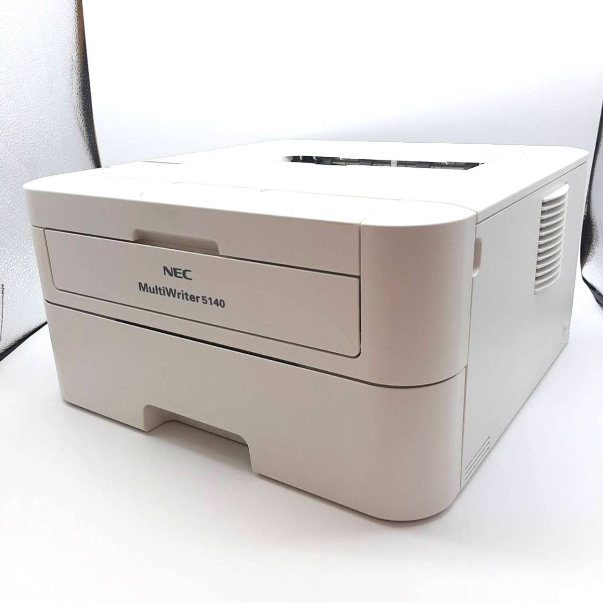 NEC PR-L5750C 両面印刷ユニット MultiWriter 5750C pr－l5750c－dlの