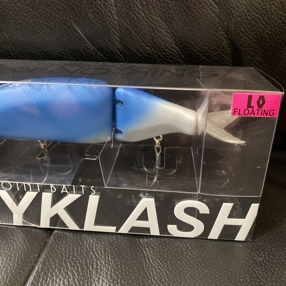 DRT タイニークラッシュ TINYKLASH LOW タイニークラッシュのカラー