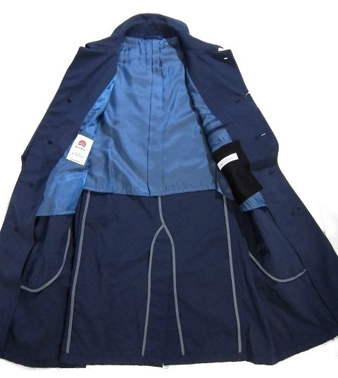 D水04495新品▽春物 ユナイテッドアローズ green label relaxing