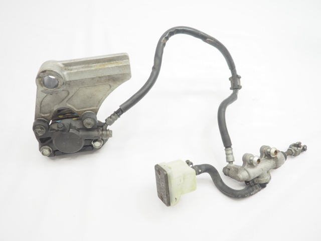 全国無料，新作 固着無.リアキャリパー.マスター.RF400R.GK78A.RF400RV.RF400.ブレーキ.サポート(キャリパー)｜売買されたオークション情報、yahooの商品情報をアーカイブ公開 - オークファン スズキ用