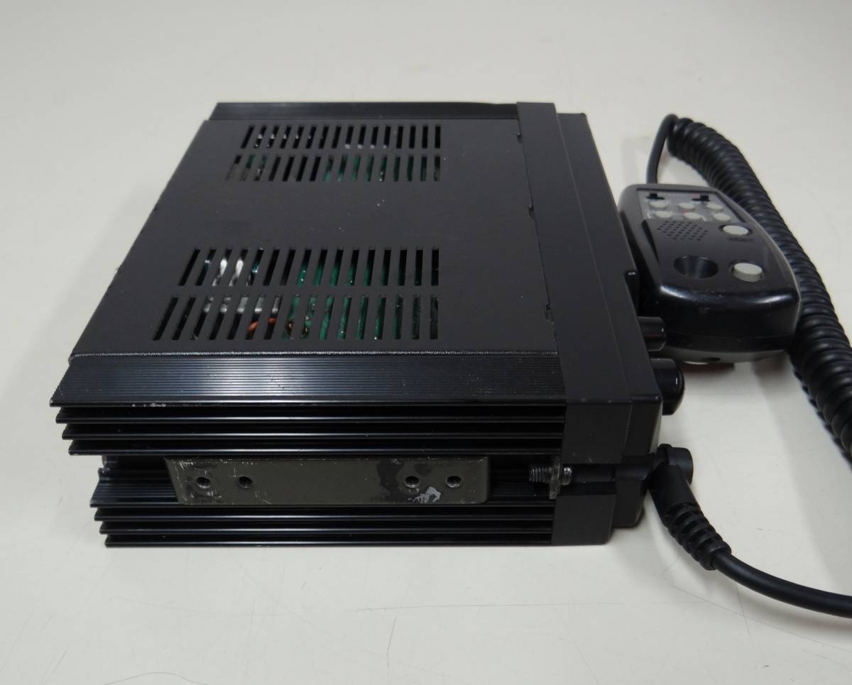 サイレンアンプ MK-10 TSK-5102V 大阪サイレン 24V 50W 公式通販 ②