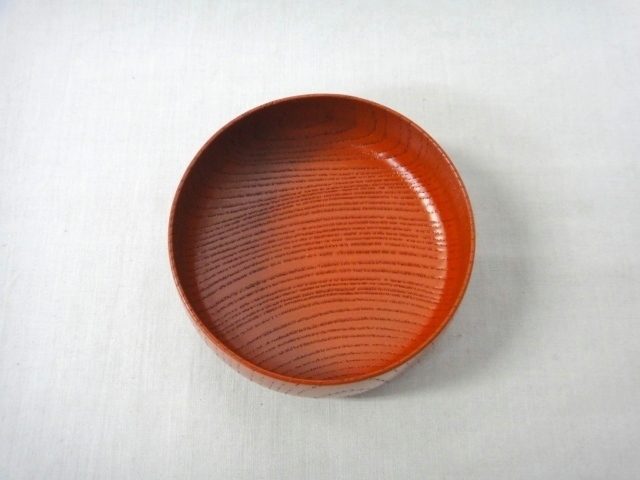 未使用 京漆器 象彦 金彩蓋付菓子器 ヤンポ ボンボン入れ 小箱 未使用 京漆器 象彦 金彩蓋付菓子器 ヤンポ ボンボン入れ 小箱