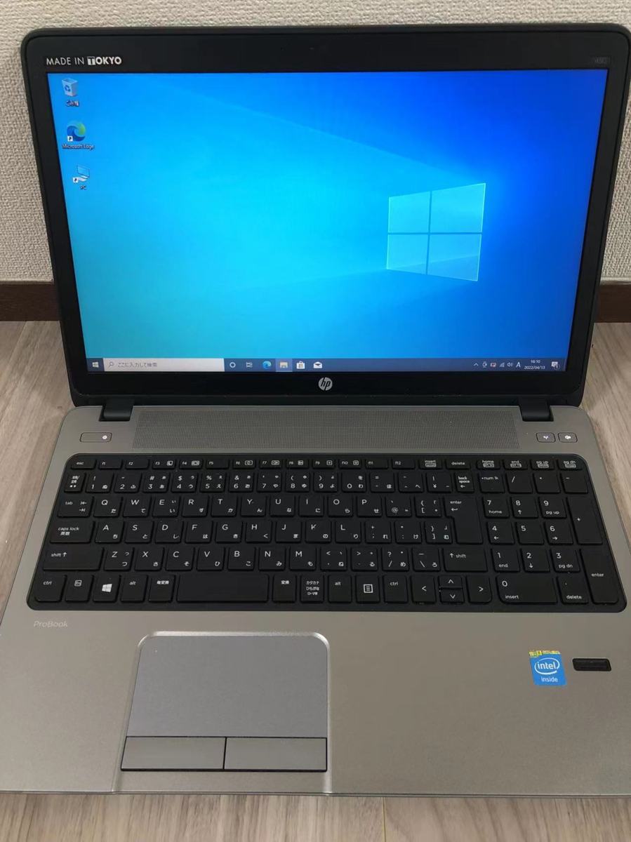 送料無料】VAIO A12 ALL BLACK EDITION Core i7-8500Y/メモリ16GB