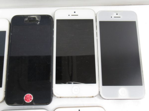 Yahoo!オークション - 大量 2026年最新Yahoo!オークション -iphone