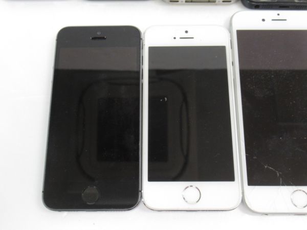 Yahoo!オークション - 大量 2026年最新Yahoo!オークション -iphone