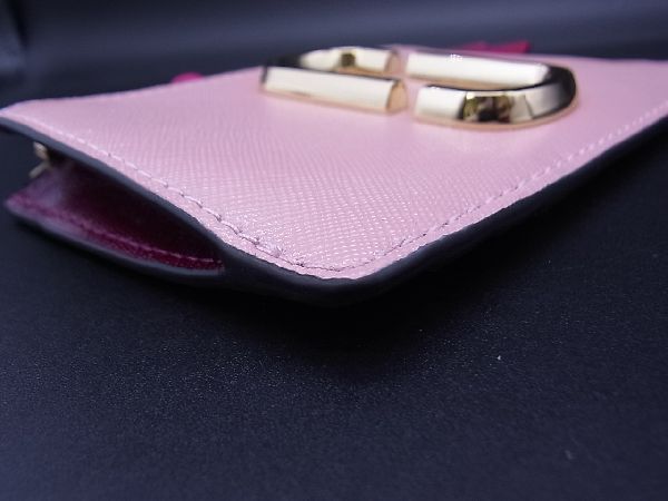 1円 □新品□未使用□ MARC JACOBS マークジェイコブス スナップ 