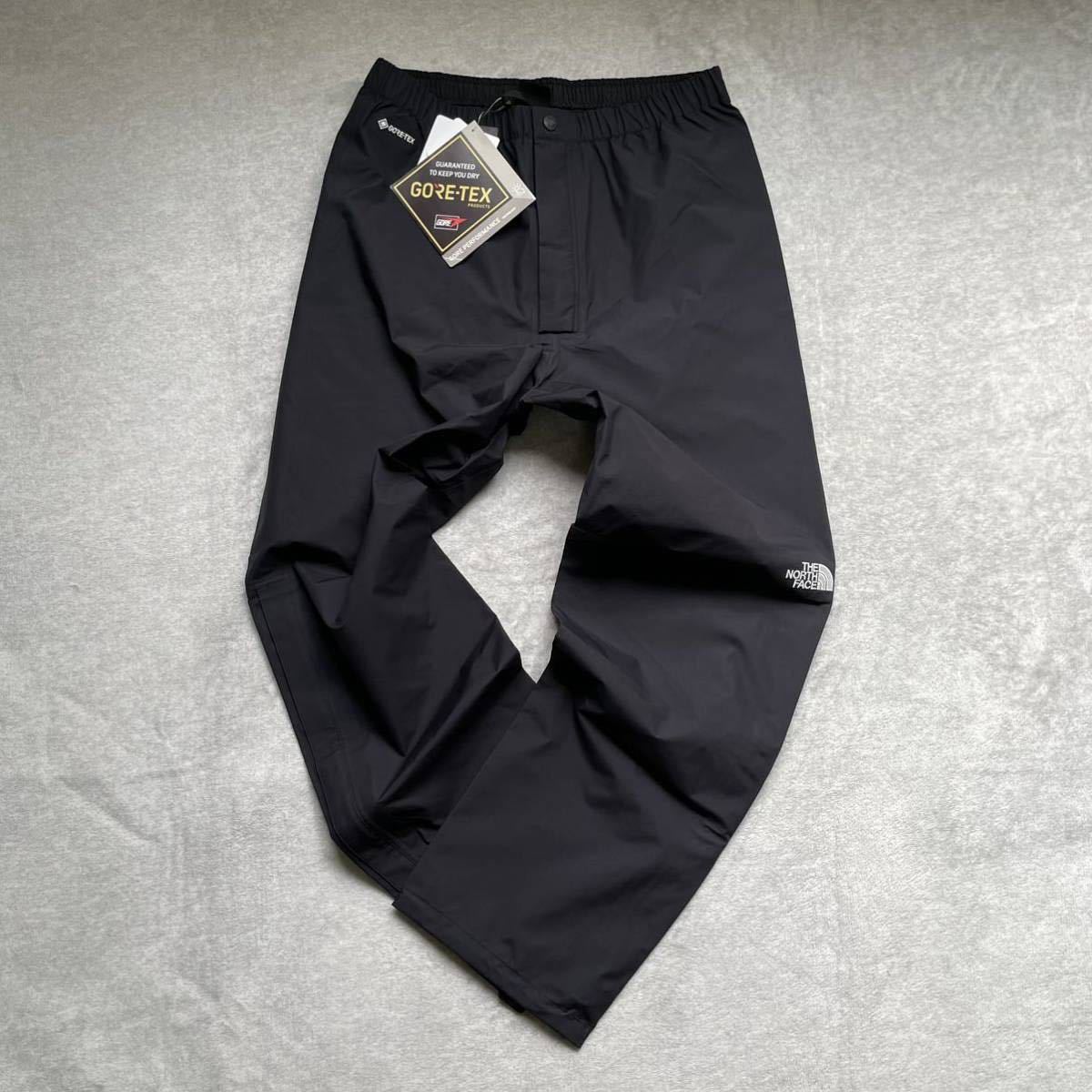 まだまだ The パンツ ゴアテックス Lサイズの通販 By なかぬー S Shop ザノースフェイスならラクマ North Face ノースフェイス カテゴリ まだまだ The パンツ ゴアテックス Lサイズの通販 By なかぬー S Shop ザノースフェイスならラクマ North Face ノースフェイス カテゴリ