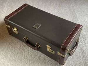 47938192_4