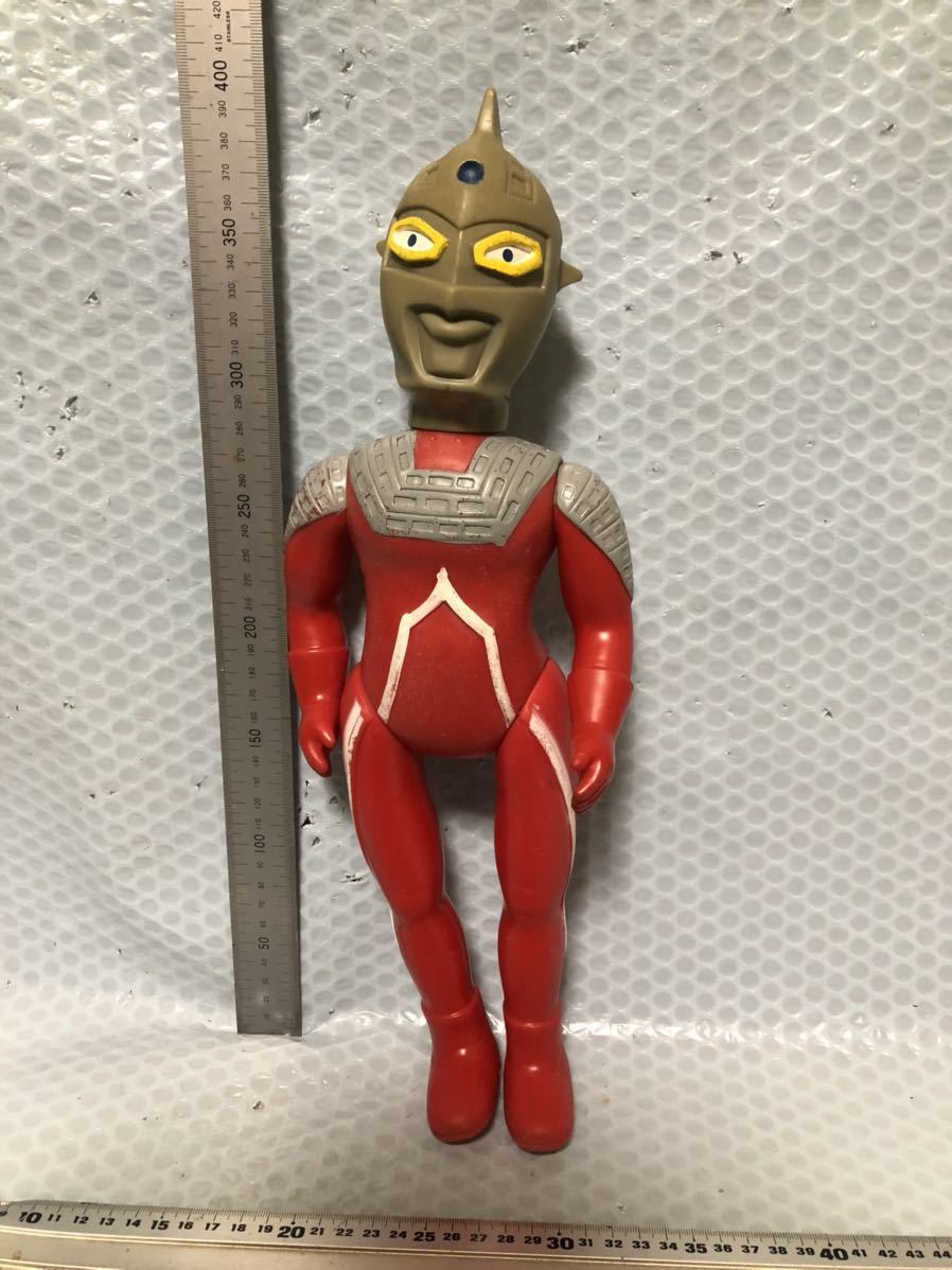S.H.Figuarts（真骨彫製法） ウルトラマンティガ マルチタイプ アオシマ 新世紀合金 スーパーカー SUPERCAR モノクロVer. 新世紀合金