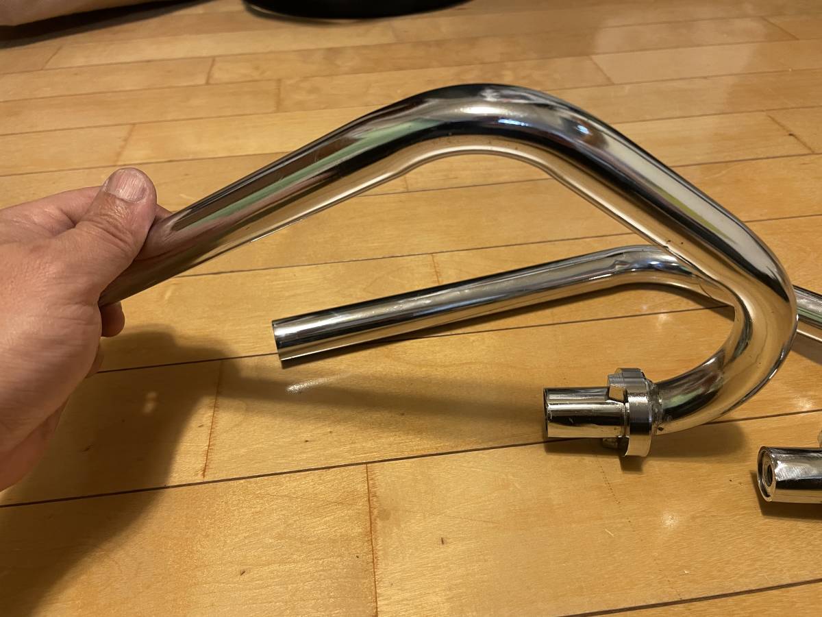 モンキー くるくる ゴリラ 一番絞りハン Q3-1SV シャリー くるくる 