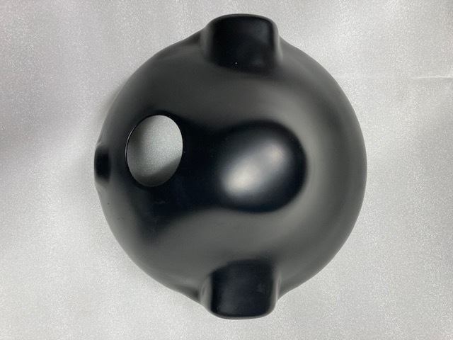 得価，低価 Z1000MK2で使用 シビエ φ180ヘッドライト リム付き Z750FX