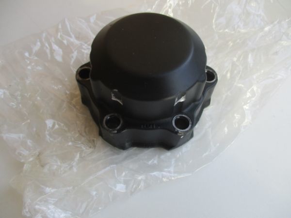 即決　スズキ　純正　ジムニー　ＪＡ２２Ｗ　オートフリーハブ　新古品　43810-82CB4