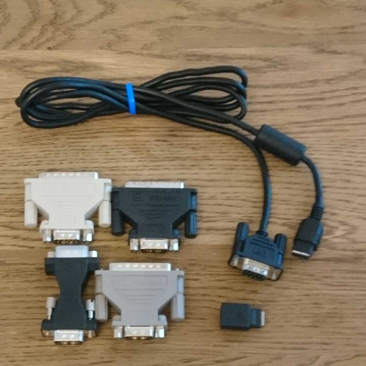 こばこのひみつ Piを接続: HP-200LX ⁄ ⁄ シリアルケーブルでHP200LXと