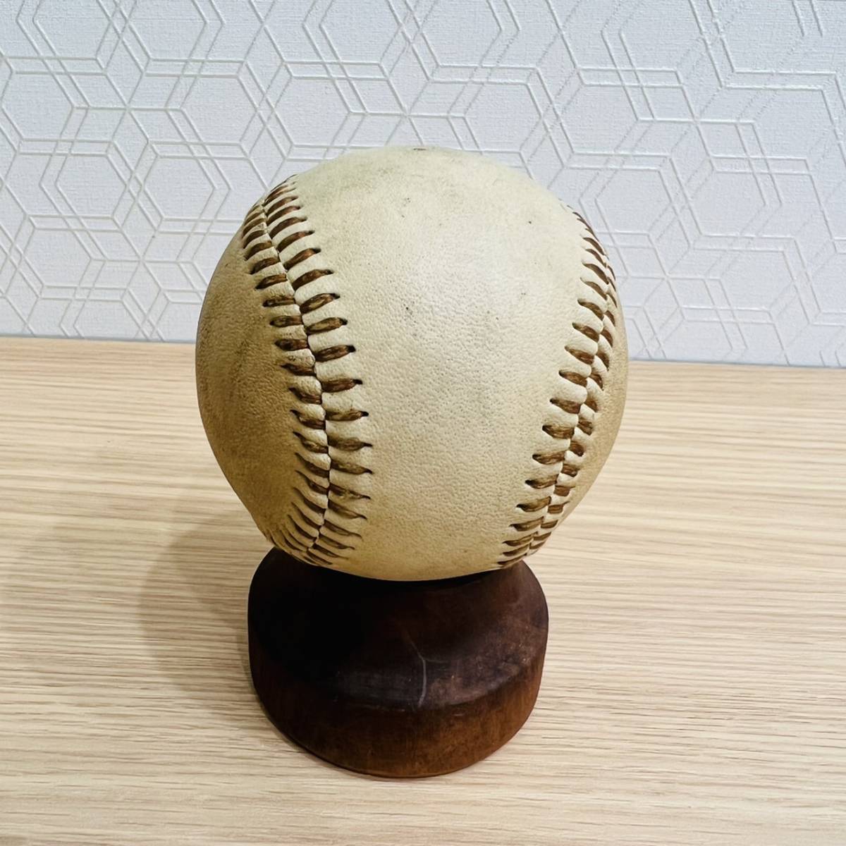H-1447KK 1円～ 野球バッド LOUISVILLE SLUGGER ルイスビルスラッガー 