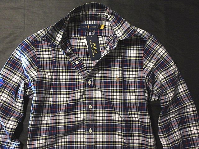 zz-A0362UTS384_02-1