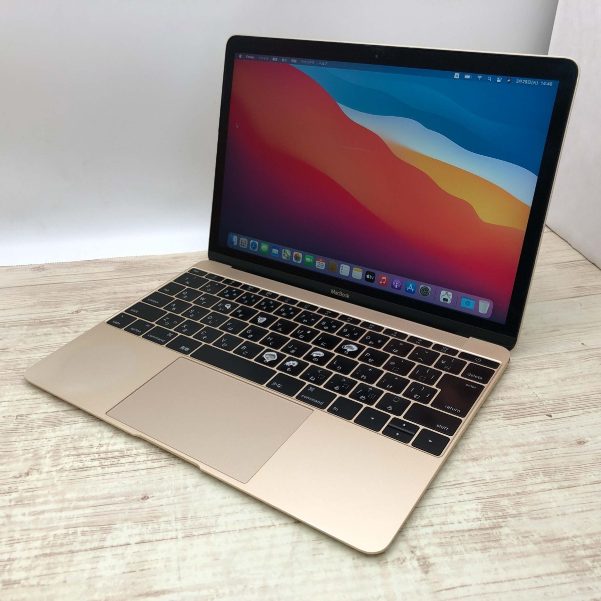 Mac 0 ⁄ Mini Apple Late | Core i7 i5 RAM mini 4GB (Late 2012) (RJ-45)