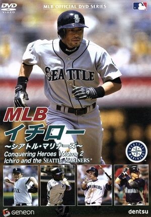 ☆【DVD】激闘 大学ラグビー 1987-1991 ☆T4-031 DVD「大学ラグビー