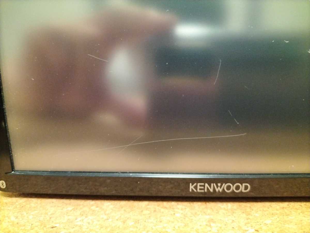 KENWOOD MDV-D403 ケンウッド | ケンウッド地図更新ソフト公式ストアMapFanオンラインストア Bluetooth&frasl;DVD&frasl;ワンセグ タッチパネル新品 2023年地図 0401 MDV-L403W&frasl;MDV-L403&frasl;MDV-D403W&frasl;MDV-D403&frasl;MDV-D303&frasl;MDV-D303ML&frasl;MDV 地図2023年春最新版ケンウッド彩速ナビMDV-D403地デジ⁄BT⁄VICSWIDE 2016年製 地図2023年春最新版ケンウッド彩速ナビMDV-D403地デジ&frasl;BT&frasl;VICSWIDE&frasl;録音 2022年春 最新地図データ 新品バック