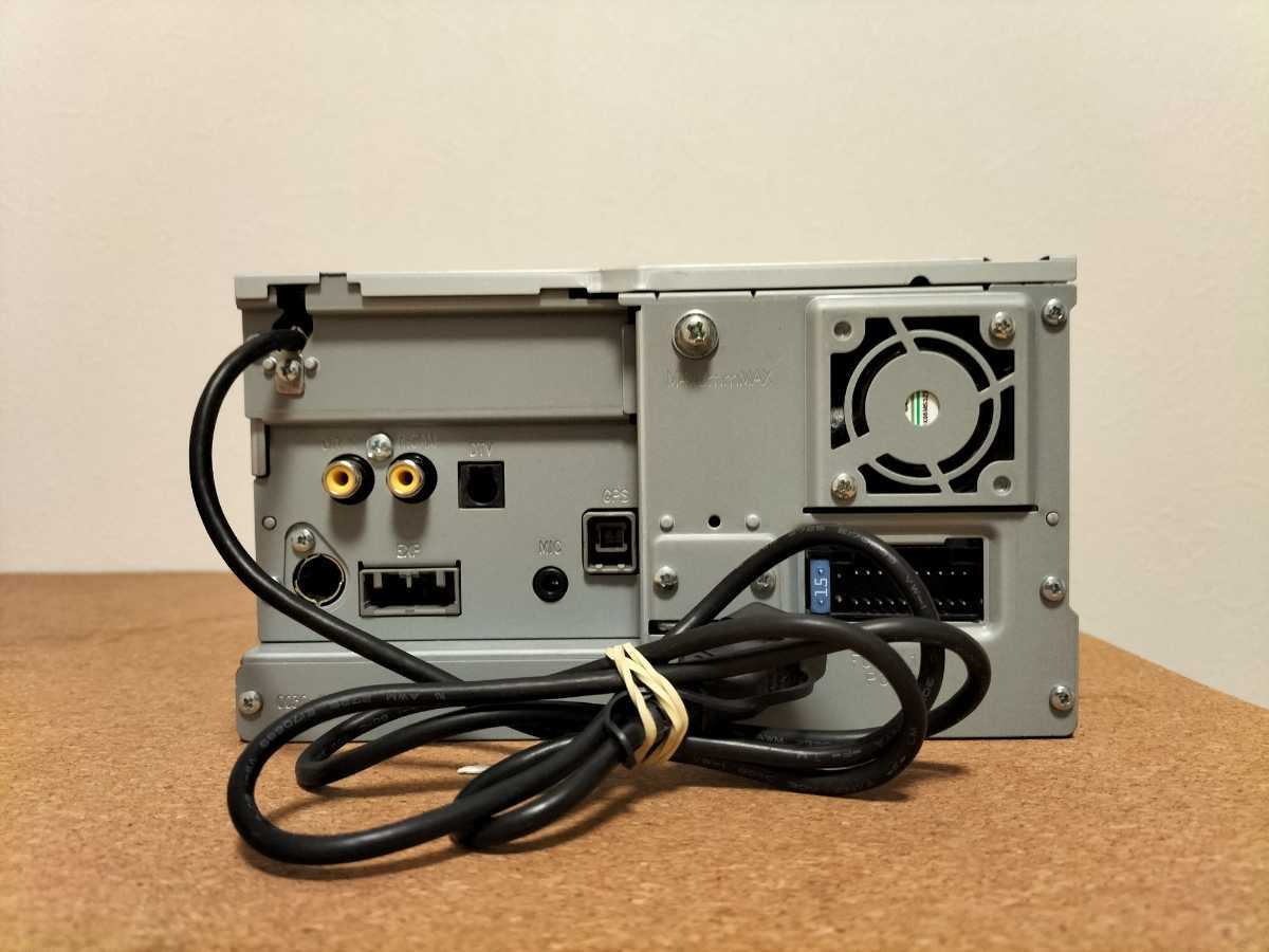 KENWOOD MDV-D403 ケンウッド | ケンウッド地図更新ソフト公式ストアMapFanオンラインストア Bluetooth&frasl;DVD&frasl;ワンセグ タッチパネル新品 2023年地図 0401 MDV-L403W&frasl;MDV-L403&frasl;MDV-D403W&frasl;MDV-D403&frasl;MDV-D303&frasl;MDV-D303ML&frasl;MDV 地図2023年春最新版ケンウッド彩速ナビMDV-D403地デジ⁄BT⁄VICSWIDE 2016年製 地図2023年春最新版ケンウッド彩速ナビMDV-D403地デジ&frasl;BT&frasl;VICSWIDE&frasl;録音 2022年春 最新地図データ 新品バック