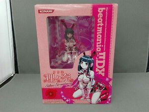 理々奈の値段と価格推移は 9件の売買情報を集計した理々奈の価格や価値の推移データを公開