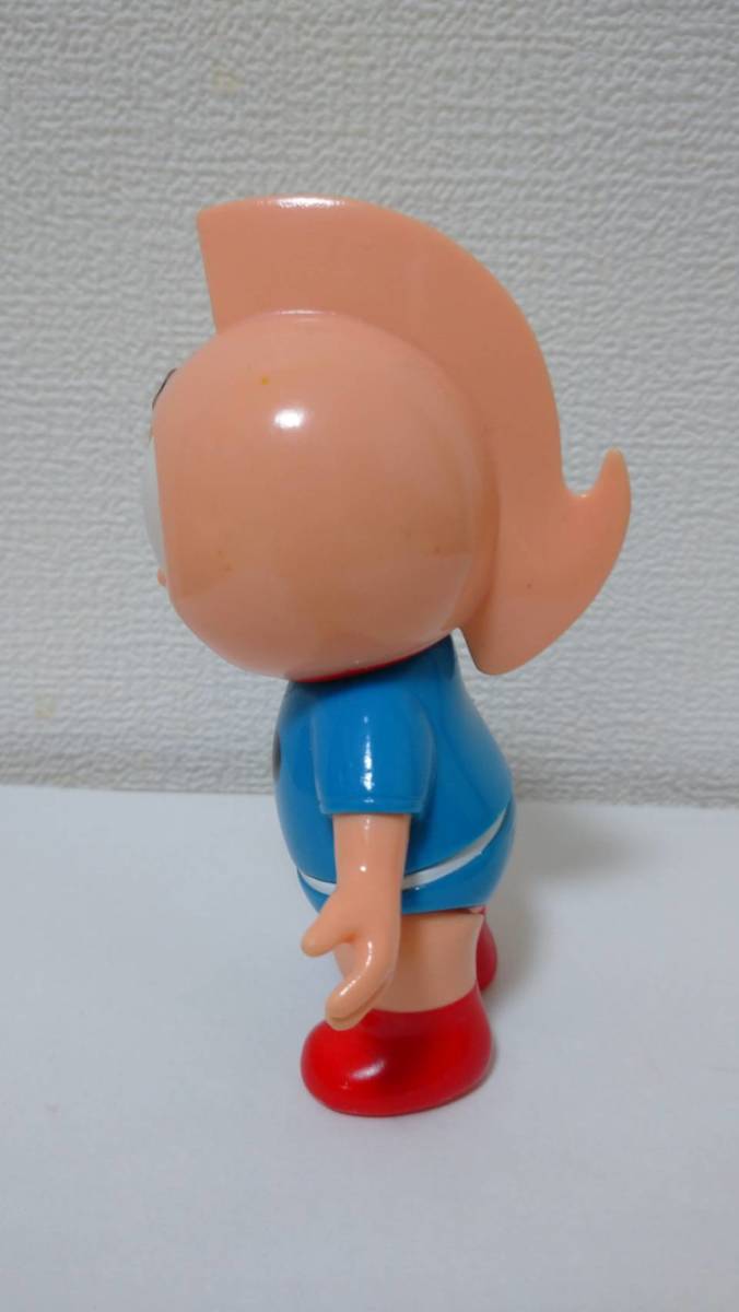 ファイブスタートイ ミート君 パンダver キン肉マン ソフビ キン肉マン 売買されたオークション情報 Yahooの商品情報をアーカイブ公開 オークファン Aucfan Com