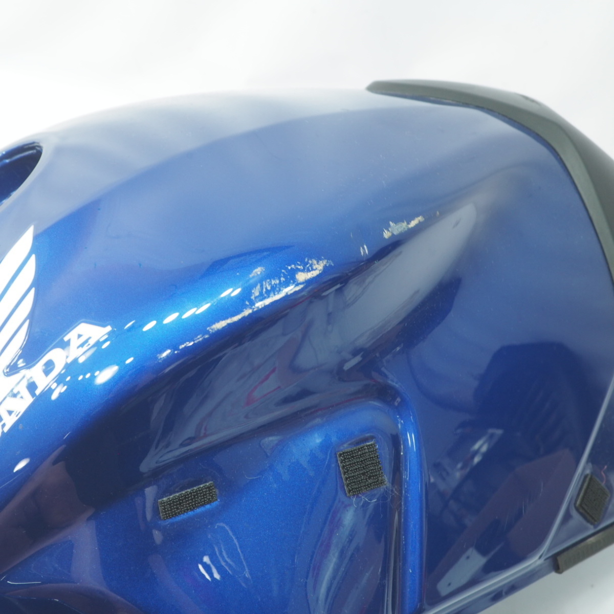 CBR650F.純正タンク.RC83.フューエルタンク.ガソリンタンク.燃料タンク
