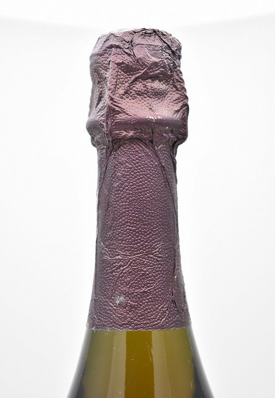 ロゼ ドンペリニヨン 0 ドンペリ 未開栓Dom Perignon 750ml ドン