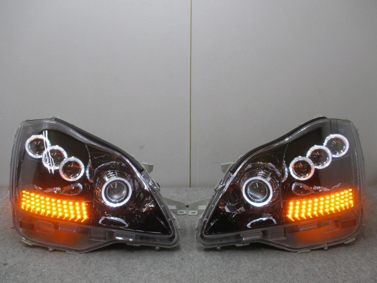 新品18ゼロクラウンオリジナルLS600V36バイキセノン 新品18ゼロクラウンオリジナルLS600V36バイキセノン
