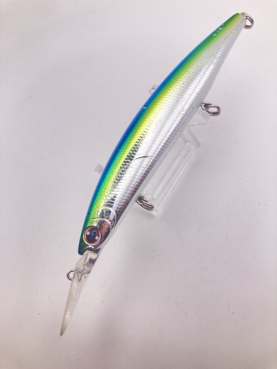 ダイワ Daiwa セットアッパー125sdr Mufsbrands Com Br ダイワ Daiwa セットアッパー125sdr Mufsbrands Com Br