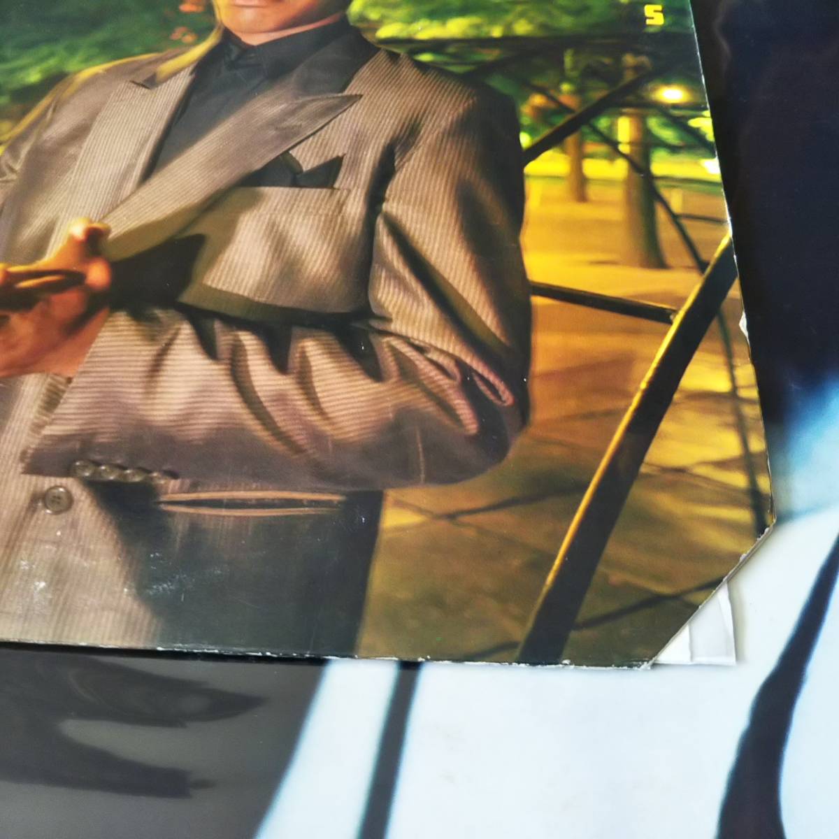 レア・グルーヴなどSOULジャズ系LP/12inchレコードまとめて大量70枚 