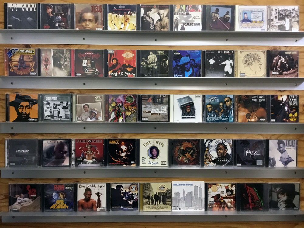  同梱不可 CD HIPHOP /59枚セット(ラップ、ヒップホップ)｜売買されたオークション情報、yahooの商品情報をアーカイブ公開 - オークファン ラップ、ヒップホップ