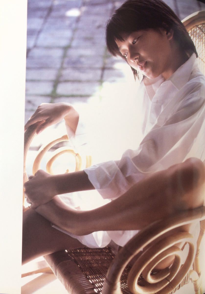 超貴重本 激安 激かわ】羽田美智子 スーパーセクシー写真集(は行