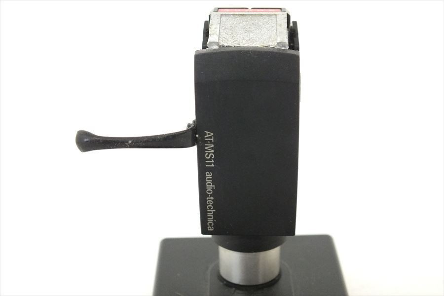V15 SHURE Type - V15⁄III MMカートリッジ シュアー Yahoo