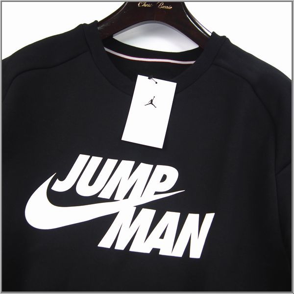 新品 NIKE JMPMN ナイキ ジョーダン セットアップ ジャンプマン メンズ 