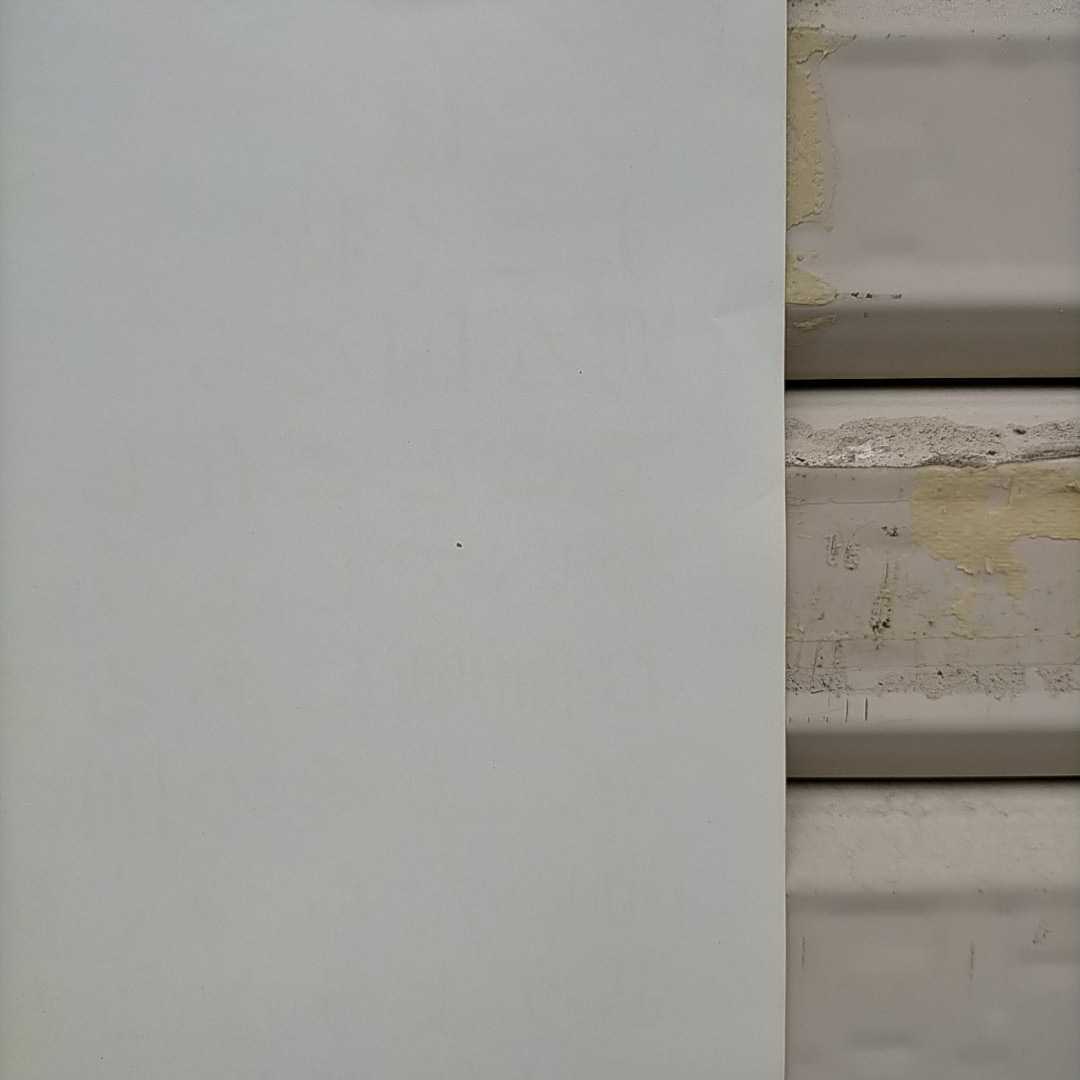 劇団民藝 影 TEHｂ公演ポスター 縦長B2版 演出:宇野重吉 絵:米倉斉加年▲長期保管品/丸まりシワ有/微ヤケ/状態良好/紙筒で発送/1973年/演劇_10