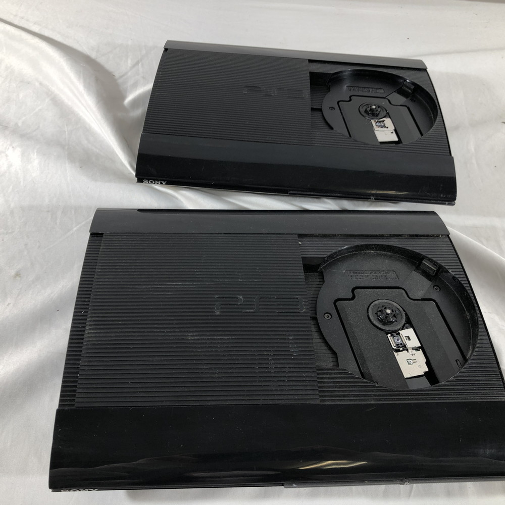 i-img1200x740-1775882559104y0xbr9