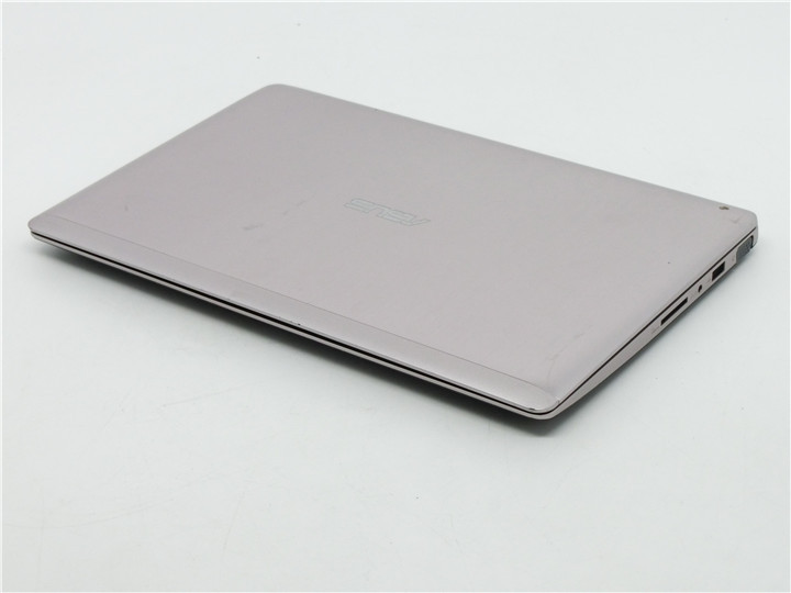 Win11pro最新25H2&Office★ASUS X202E★ タッチパネル 最新Win11Pro/カメラ内蔵/11型タッチパネル/ノートPC/新品SSD120/4GB/3