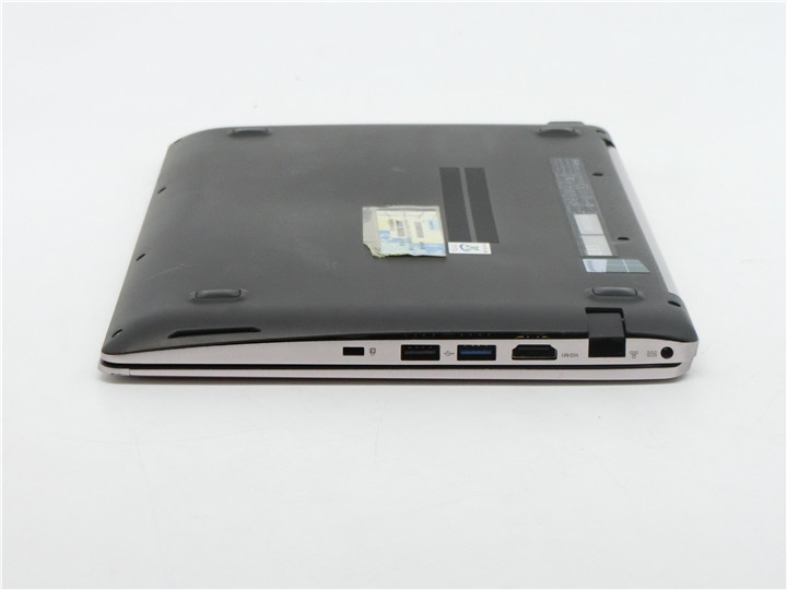 Win11pro最新25H2&Office★ASUS X202E★ タッチパネル 最新Win11Pro/カメラ内蔵/11型タッチパネル/ノートPC/新品SSD120/4GB/3