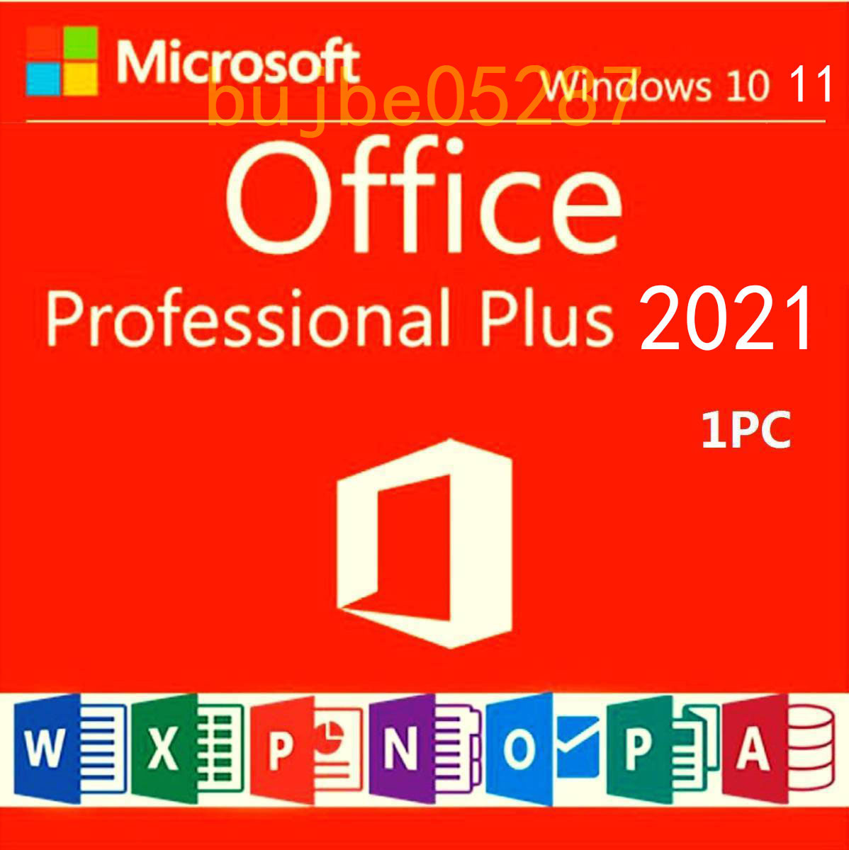 最新Win11Pro/カメラ内蔵/11型タッチパネル/ノートPC/新品SSD120/4GB/3