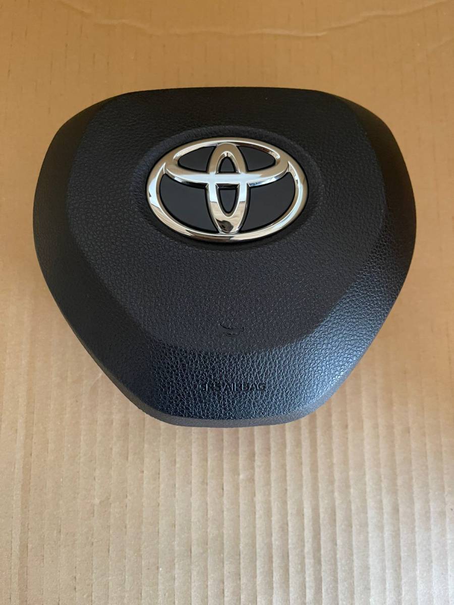 HOT，大得価 カローラスポーツ エアバック NRE214H NZE221 NZE210 ZWE211H NRE210H NWE211H エアバック RAV4 AXAH52 AXAH54 MXAA54 MXAA52 エアバッグ(ステアリング、ハンドル本体)｜売買されたオークション情報、yahooの商品情 トヨタ用