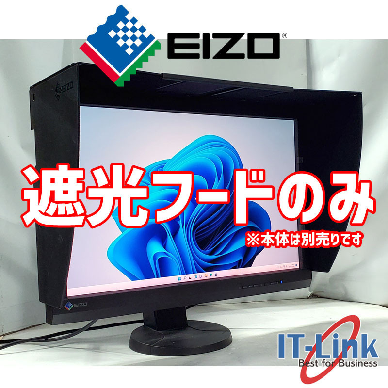 t1028977406.1