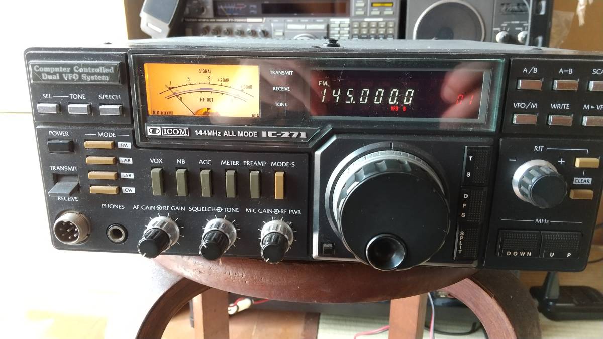 m1057656438.1