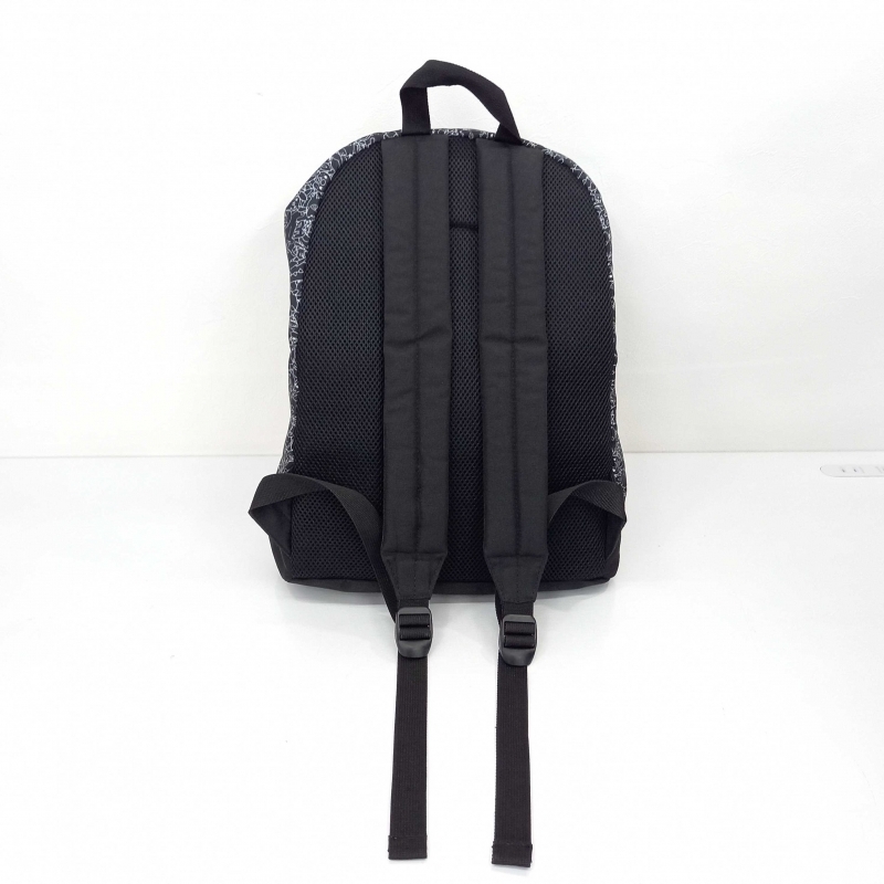 ポケモンセンター ｏｕｔｄｏｏｒ リュック トートバッグ ２点セット 黒 ブラック バックパック アウトドア 鞄 219 ポケットモンスター 売買されたオークション情報 Yahooの商品情報をアーカイブ公開 オークファン Aucfan Com